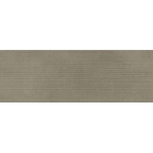 CLAYTON STRUTTURA 33X100 SCRAPE 3D GREEN - RAGNO RAEH RAGNO  - 1