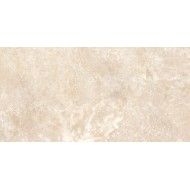 REALSTONE 30X60 TRAVERTINO CROSS BEIGE STRUCTURÉ - RAGNO RCPW RAGNO  - 1