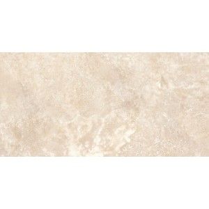 REALSTONE 75X75 TRAVERTINO CROSS BEIGE SQ - RAGNO RCPZ RAGNO  - 1