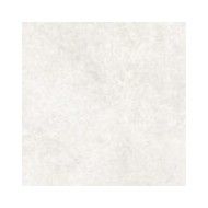 RICHMOND 60X60 IVORY C2 - RAGNO RCDS RAGNO  - 1