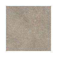 RICHMOND 60X60 MUSK C2 - RAGNO RCDV RAGNO  - 1