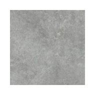 RICHMOND 60X60 CARBON C2 - RAGNO RCDW RAGNO  - 1