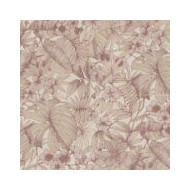 STRATFORD WALL 40X120 DECORATION PARADISE RED - RAGNO RCPD RAGNO  - 1