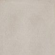 NAMIB LINEN C2 GRIP 60X120 SQ - REFIN RD59 REFIN - 1