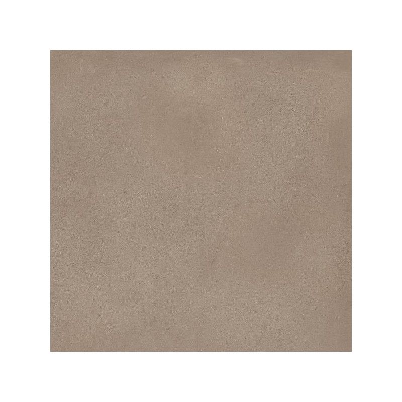 NAMIB EARTH 60X60 OUT 2,0 SQ  - REFIN RD60 REFIN - 1