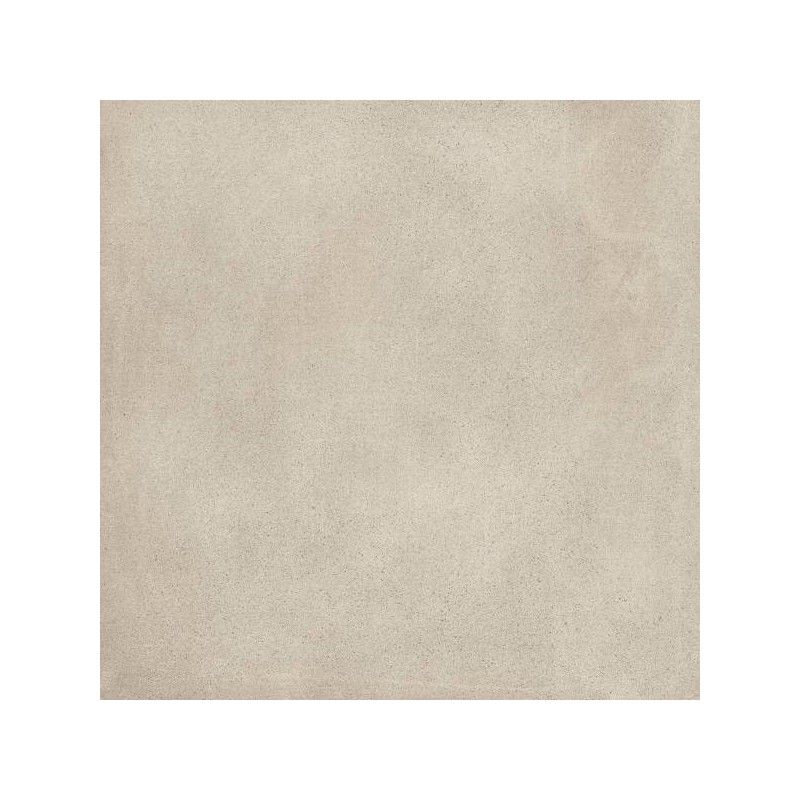 NAMIB ECRU 60X60 OUT 2,0 SQ  - REFIN RD61 REFIN - 1