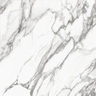 PRESTIGIO ARABESCATO DORICO 60X120 SQ - REFIN RE25 REFIN - 1