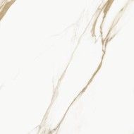 PRESTIGIO CALACATTA ORO DORICO 60X120 RETTIFICATO - REFIN RE28 REFIN - 1