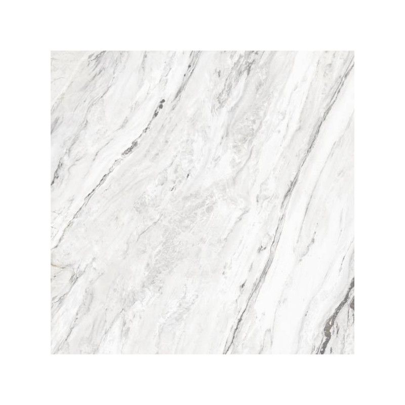 PRESTIGIO OPERA DORICO 60X120 SQ - REFIN RE27 REFIN - 1