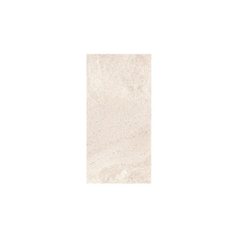 TUNE IVORY C2 GRIP 60X120 SQ - REFIN OU81 REFIN - 1