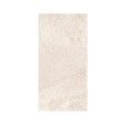 TUNE IVORY C2 GRIP 60X120 SQ - REFIN OU81 REFIN - 1
