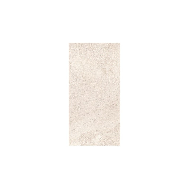 TUNE IVORY SOFT 60X60 SQ  - REFIN OV65 REFIN - 1