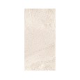 TUNE IVORY SOFT 60X60 SQ  - REFIN OV65 REFIN - 1