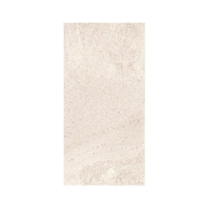TUNE IVORY 30X60 SQ  - REFIN OZ16 REFIN - 1