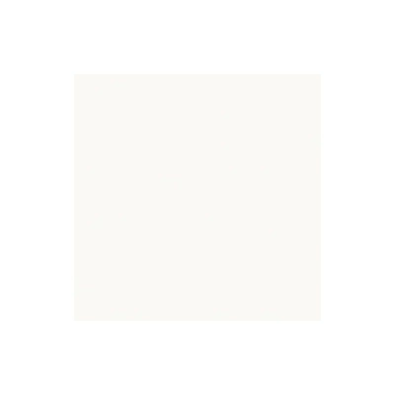 ABSOLUTE WHITE 163x324 12MM  NATURALE - LA FABBRICA AVA 097901 LA FABBRICA AVA - 1