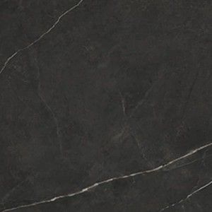 ARAGON NATURALE 163x324 12MM  - LA FABBRICA AVA 187001 LA FABBRICA AVA - 1