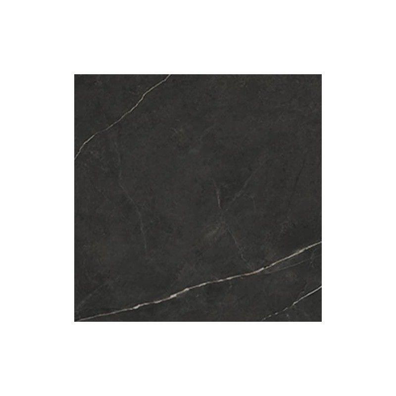 ARAGON NATURALE 163x324 12MM  - LA FABBRICA AVA 187001 LA FABBRICA AVA - 1