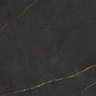 ARAGON NATURALE 163x324 12MM  - LA FABBRICA AVA 187001 LA FABBRICA AVA - 1