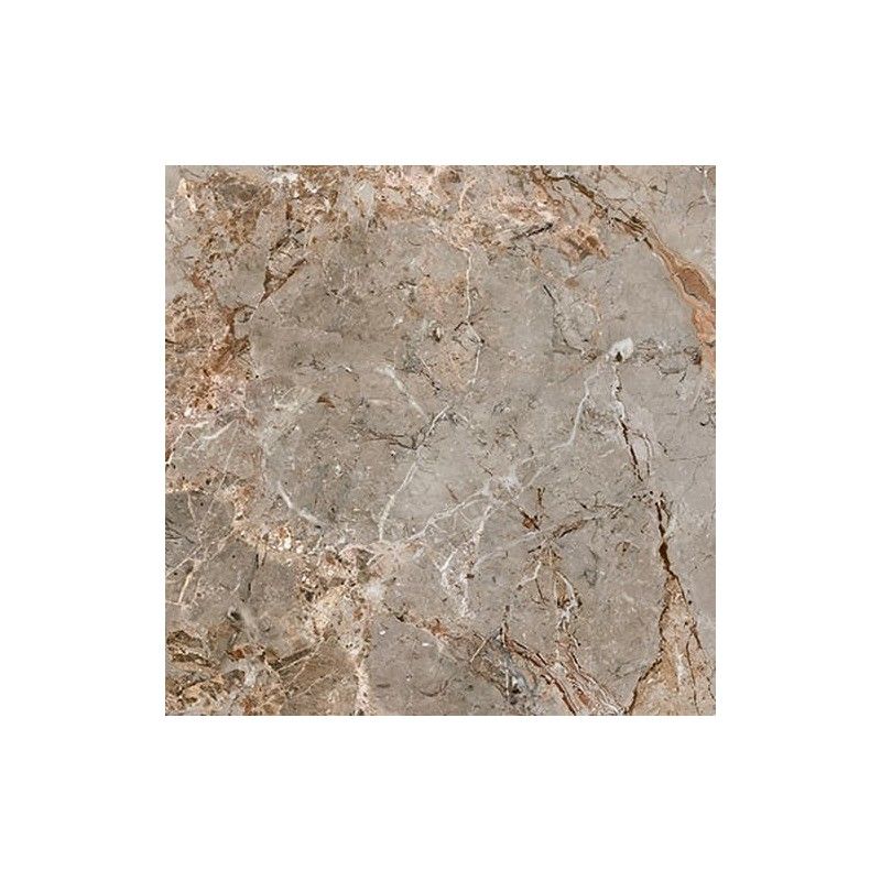 BRECCIA ARGENTUM 163x323 12MM  LAPPED - LA FABBRICA AVA 163901 LA FABBRICA AVA - 1