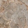 BRECCIA ARGENTUM 163x323 12MM  NATURALE - LA FABBRICA AVA 163902 LA FABBRICA AVA - 1