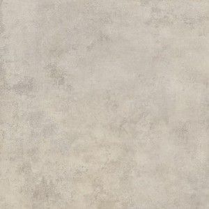 HURBAN WHITE 163x324 - LA FABBRICA AVA 177097 LA FABBRICA AVA - 1