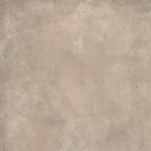 HURBAN BEIGE 163x324 - LA FABBRICA AVA 177098 LA FABBRICA AVA - 1