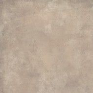 HURBAN BEIGE 163x324 - LA FABBRICA AVA 177098 LA FABBRICA AVA - 1