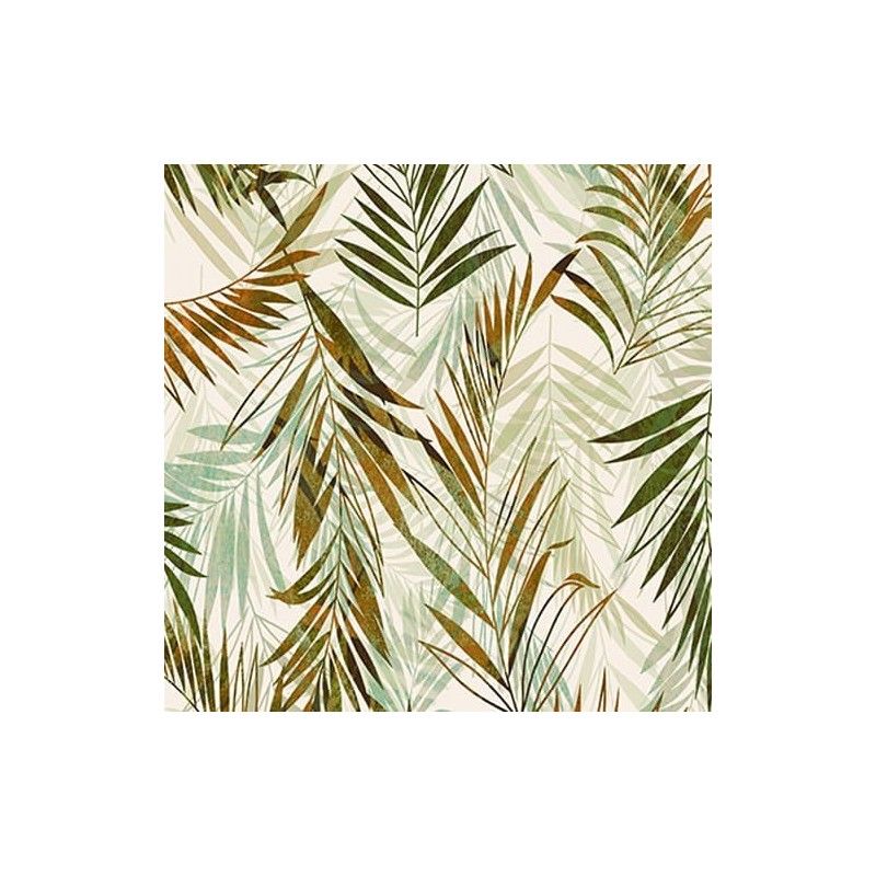 IMAGINE ARECA 60x120  - LA FABBRICA AVA 174021 LA FABBRICA AVA - 1