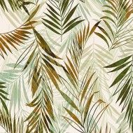 IMAGINE ARECA 60x120  - LA FABBRICA AVA 174021 LA FABBRICA AVA - 1