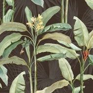 IMAGINE BOTANICAL 60x120  - LA FABBRICA AVA 174022 LA FABBRICA AVA - 1