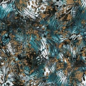 IMAGINE PLUMAGE 60x120  - LA FABBRICA AVA 174024 LA FABBRICA AVA - 1