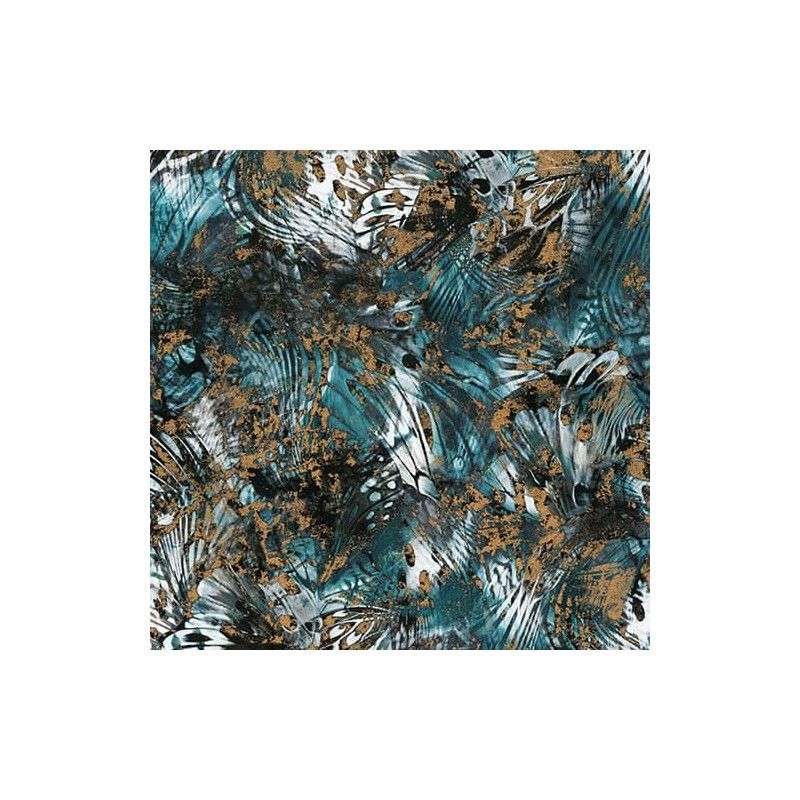 IMAGINE PLUMAGE 60x120  - LA FABBRICA AVA 174024 LA FABBRICA AVA - 1