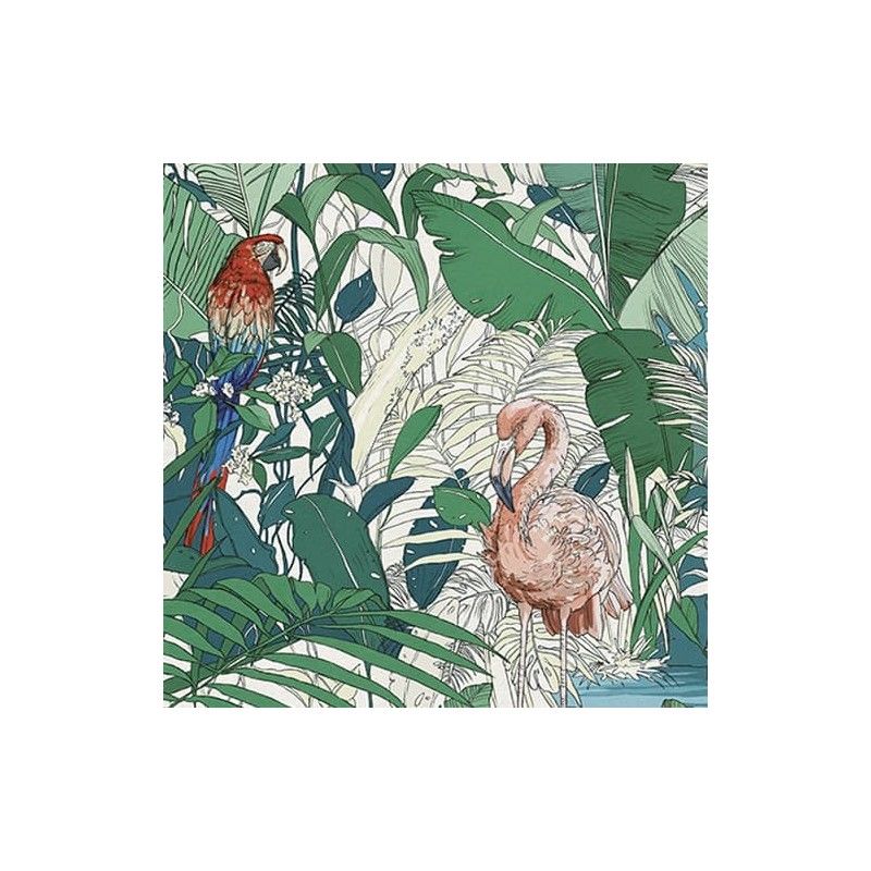 IMAGINE NAIF 60x120  - LA FABBRICA AVA 174027 LA FABBRICA AVA - 1