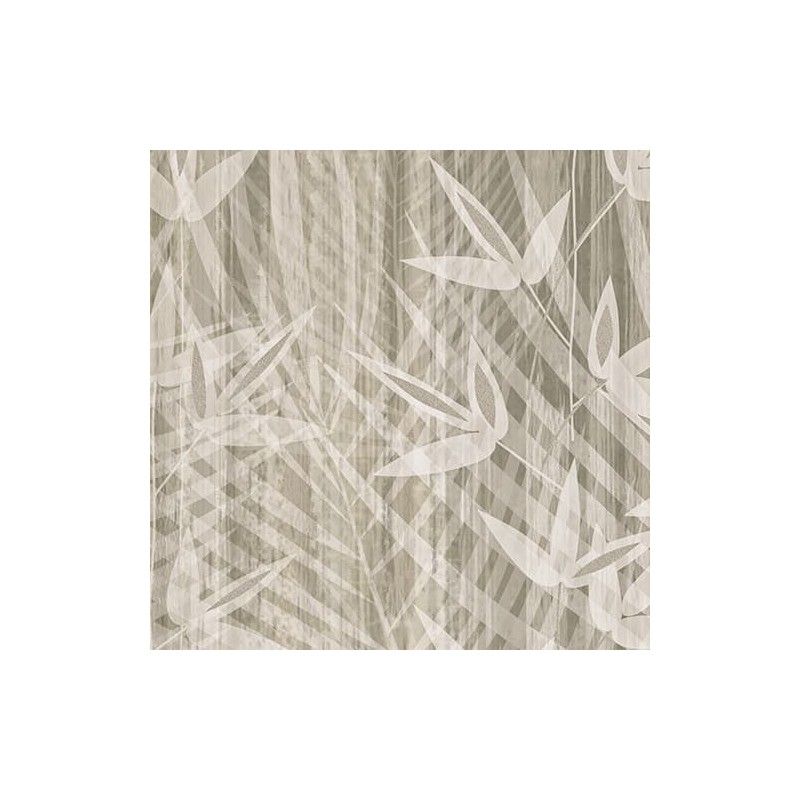 IMAGINE SHADOW LEAVES  60x120  - LA FABBRICA AVA 174028 LA FABBRICA AVA - 1