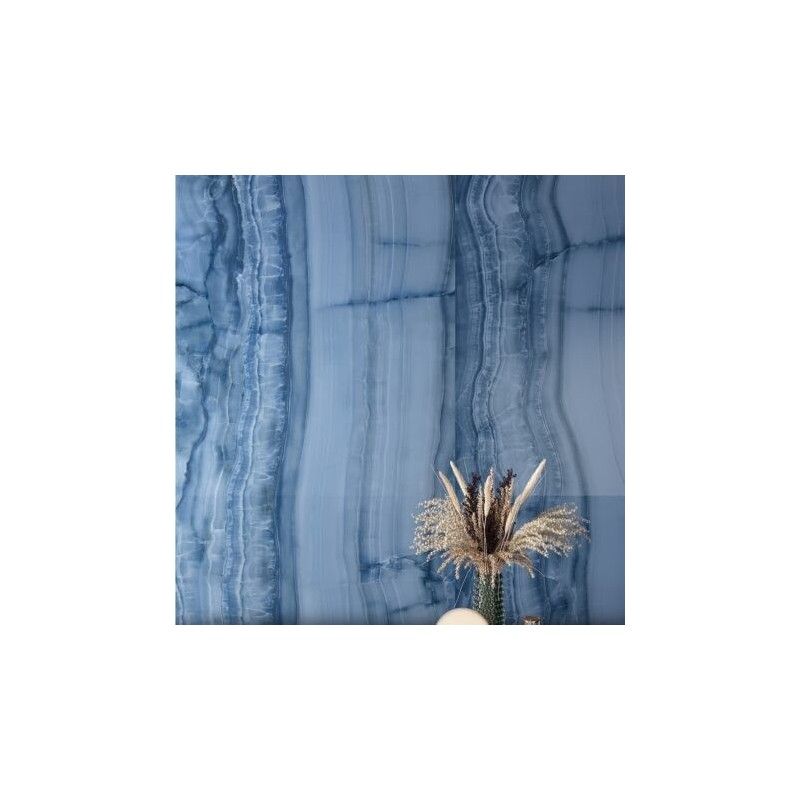 NAUTILUS ROCHÉ 120x280 P/SQ P/SQ - LA FABBRICA AVA 113050 LA FABBRICA AVA - 1