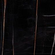 SAHARA NOIR 163x324 LAPPED  12MM - LA FABBRICA AVA 185002 LA FABBRICA AVA - 1