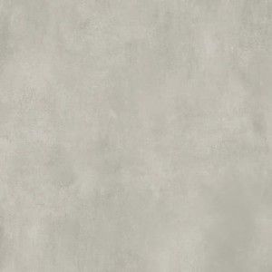 SKYLINE GHIACCIO 163x323 20MM  NATURALE - LA FABBRICA AVA 082911 LA FABBRICA AVA - 1