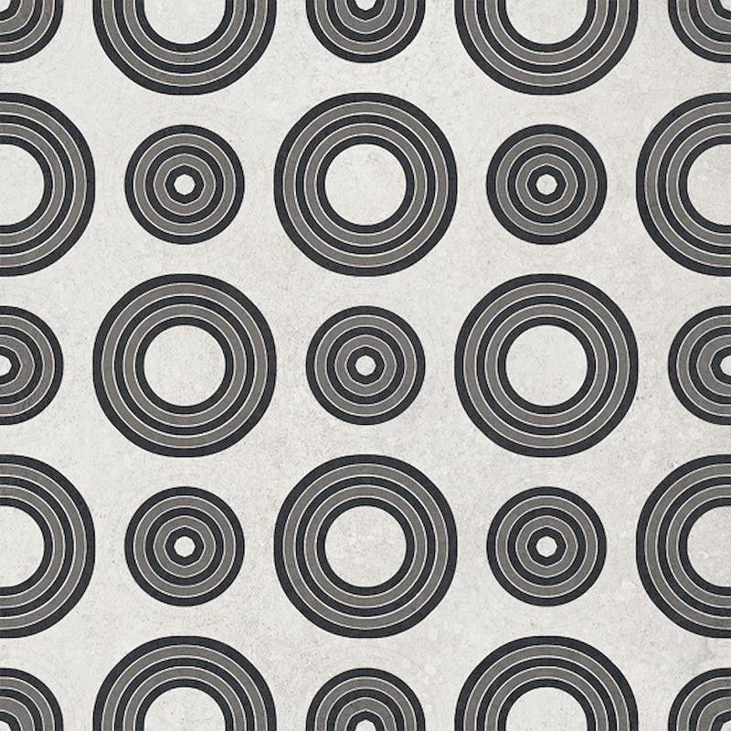 SPACE PLOMB DOT 20x20 NATURALE  - LA FABBRICA AVA 106087 LA FABBRICA AVA - 1