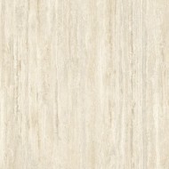 TRAVERTINO CLASSIC 120x280 LAPPATO  RETTIFICATO - LA FABBRICA AVA 138502 LA FABBRICA AVA - 1