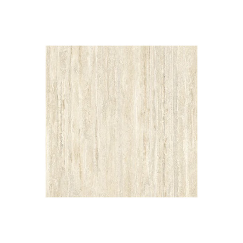 TRAVERTINO CLASSIC 120x280 NATURALE  RETTIFICATO - LA FABBRICA AVA 138503 LA FABBRICA AVA - 1