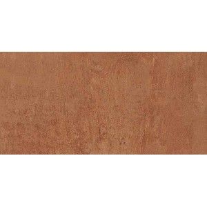DISCOVERY COTTO RED  R11  22,5X45,3 - CERAMICHE KEOPE 3ZHT CERAMICHE KEOPE - 1