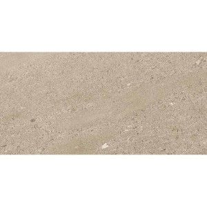 DISCOVERY LECCESE TAUPE  R11 22,5X45,3 - CERAMICHE KEOPE 2ZHT CERAMICHE KEOPE - 1