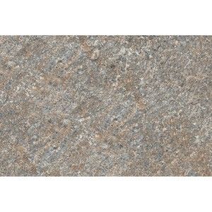 MIDLAKE PORFIDO  R11 22,5X45,3 - CERAMICHE KEOPE 2ZD2 CERAMICHE KEOPE - 1