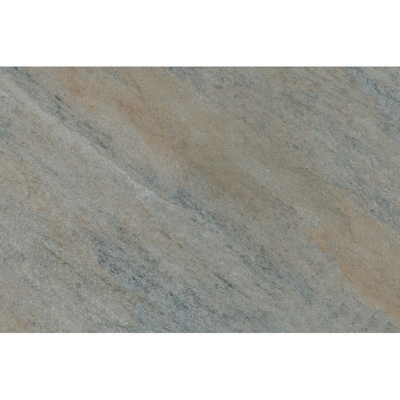 MIDLAKE QUARTZBEIGE  R11 22,5X45,3 - CERAMICHE KEOPE 3ZD2 CERAMICHE KEOPE - 1