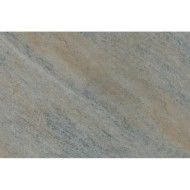 MIDLAKE QUARTZBEIGE  R11 22,5X45,3 - CERAMICHE KEOPE 3ZD2 CERAMICHE KEOPE - 1