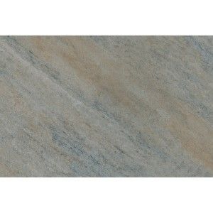 MIDLAKE QUARTZGREY   R11  22,5X45,3 - CERAMICHE KEOPE 1ZD2 CERAMICHE KEOPE - 1
