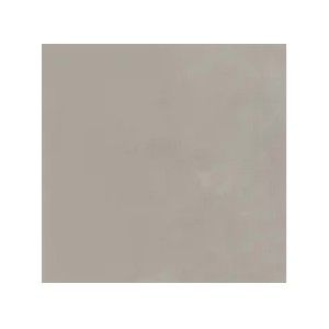 SYNTECH  TAUPE R9  60X120 SQ   - CERAMICHE KEOPE IDD4 CERAMICHE KEOPE - 1