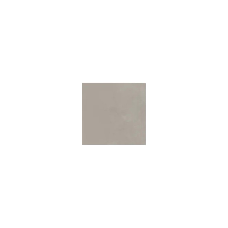 SYNTECH TAUPE 60 R9      60X60 SQ  - CERAMICHE KEOPE IDH4 CERAMICHE KEOPE - 1