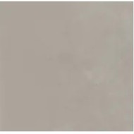 SYNTECH TAUPE 60 R9      60X60 SQ  - CERAMICHE KEOPE IDH4 CERAMICHE KEOPE - 1