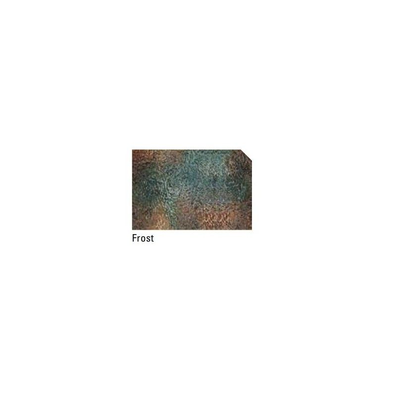ART WALLS FROST LUX 60X120 SQ - FLAVIKER PF60014665 FLAVIKER - 1